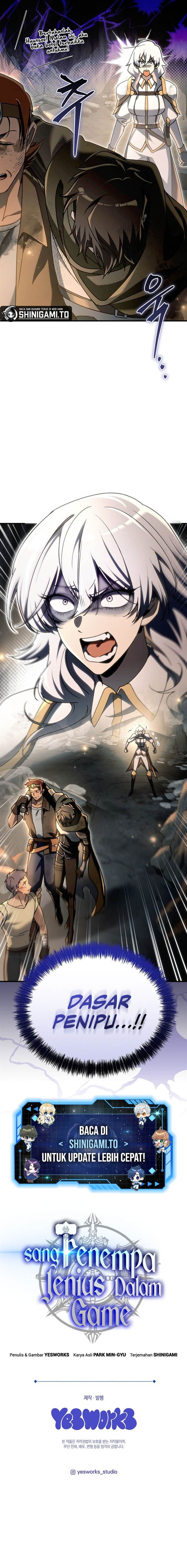 image-komik-genius-blacksmiths-game-chapter-26-23/24