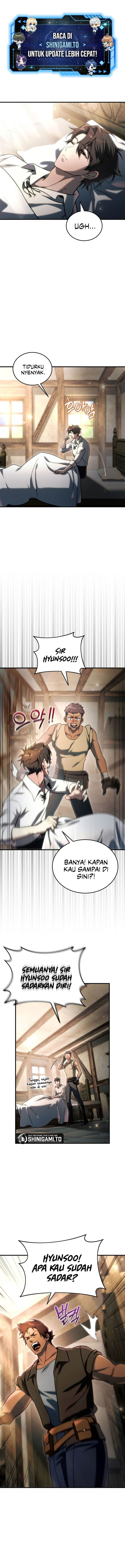 image-komik-genius-blacksmiths-game-chapter-27-0/20