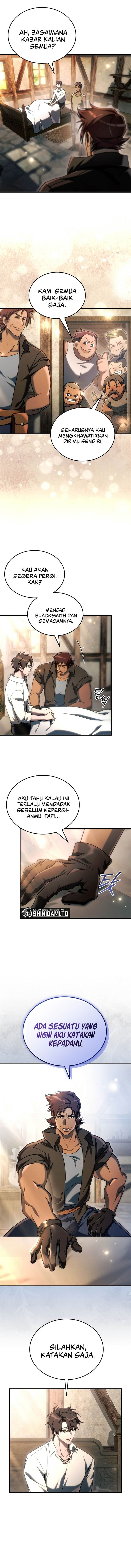 image-komik-genius-blacksmiths-game-chapter-27-1/20