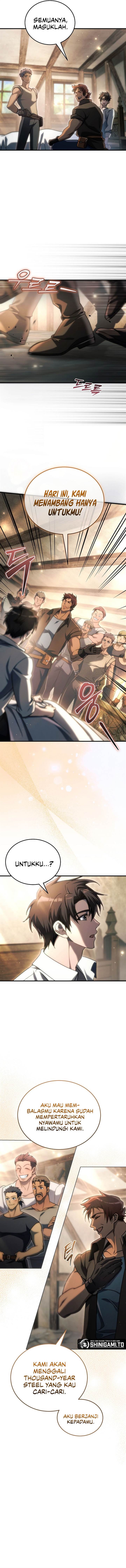 image-komik-genius-blacksmiths-game-chapter-27-2/20