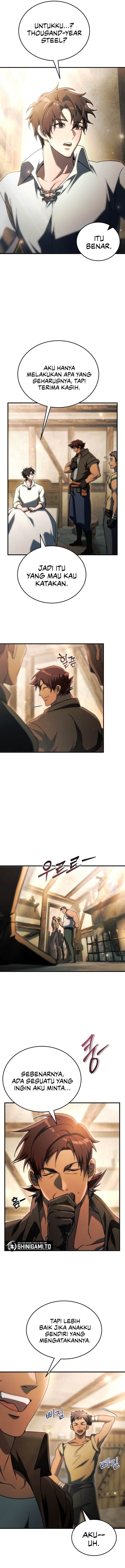 image-komik-genius-blacksmiths-game-chapter-27-3/20