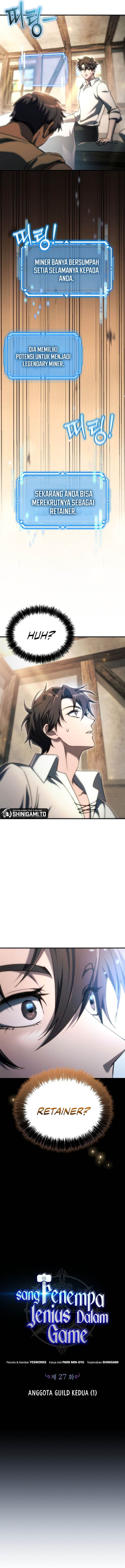 image-komik-genius-blacksmiths-game-chapter-27-5/20