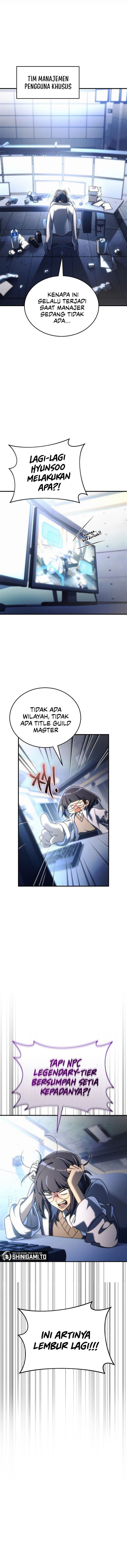 image-komik-genius-blacksmiths-game-chapter-27-6/20