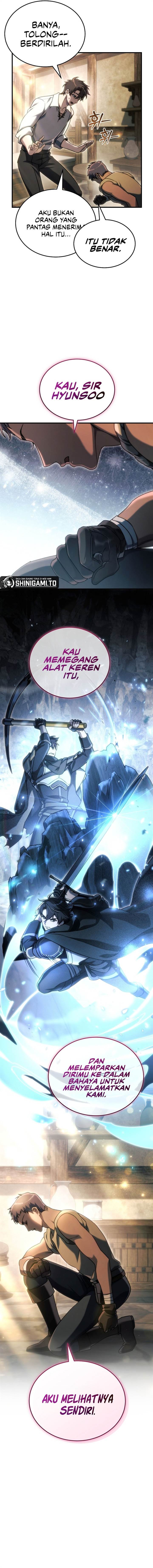 image-komik-genius-blacksmiths-game-chapter-27-7/20