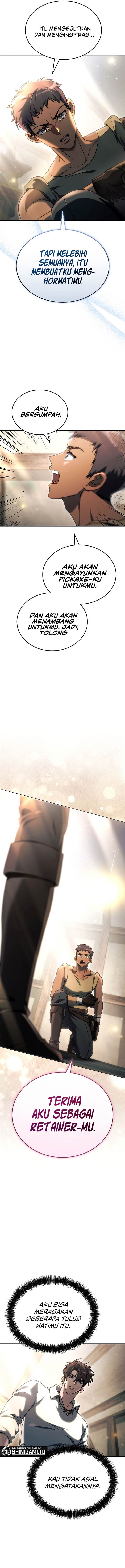 image-komik-genius-blacksmiths-game-chapter-27-8/20