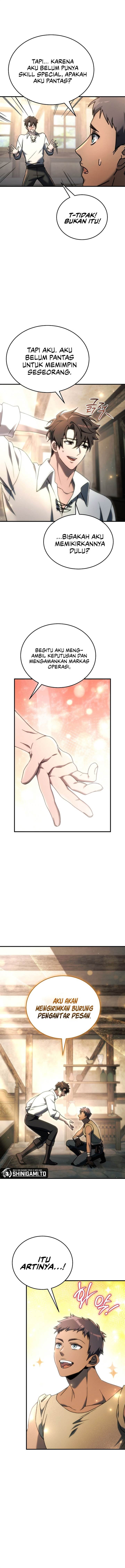 image-komik-genius-blacksmiths-game-chapter-27-9/20