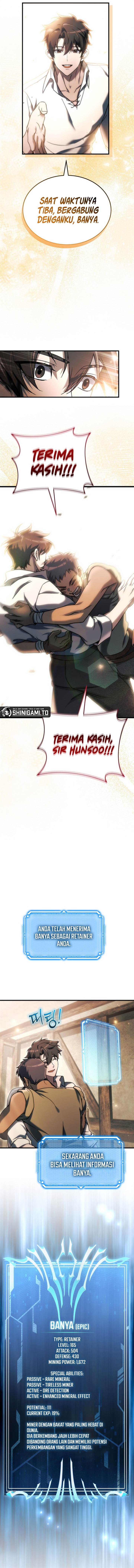 image-komik-genius-blacksmiths-game-chapter-27-10/20