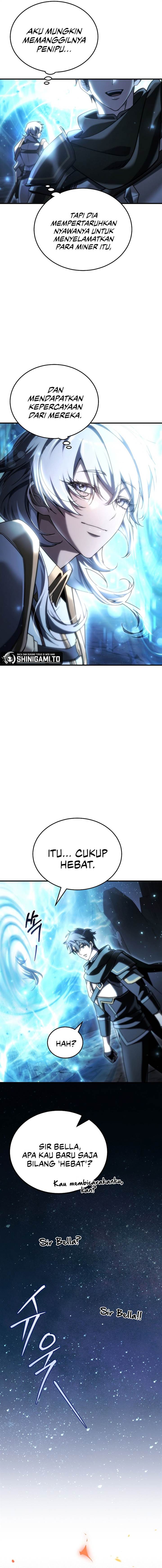 image-komik-genius-blacksmiths-game-chapter-27-16/20