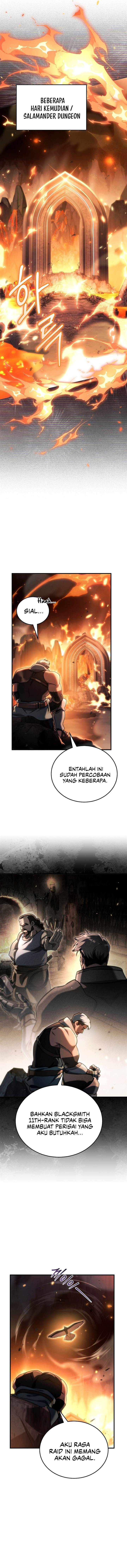 image-komik-genius-blacksmiths-game-chapter-27-17/20