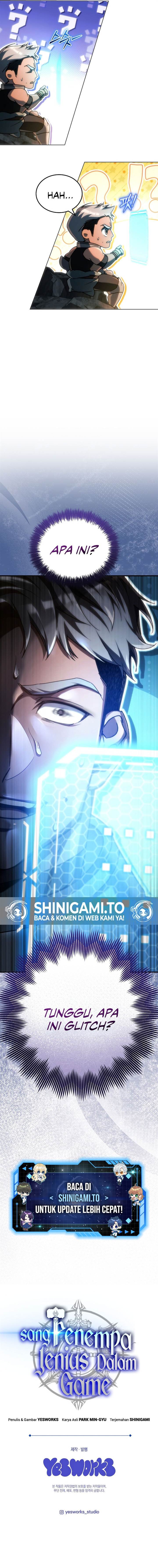 image-komik-genius-blacksmiths-game-chapter-27-19/20