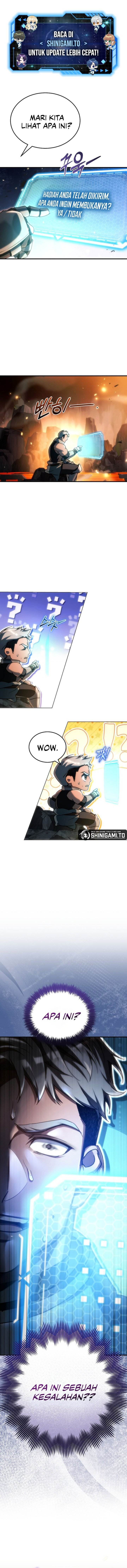 image-komik-genius-blacksmiths-game-chapter-28-0/26