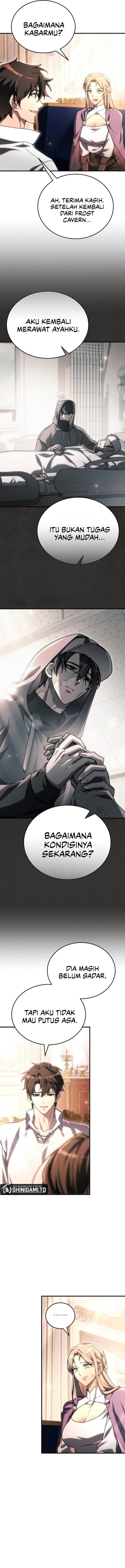 image-komik-genius-blacksmiths-game-chapter-28-4/26