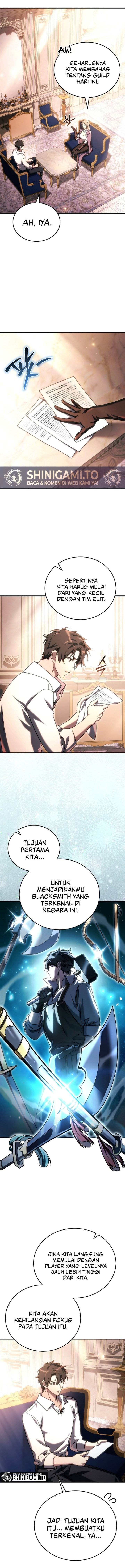 image-komik-genius-blacksmiths-game-chapter-28-5/26