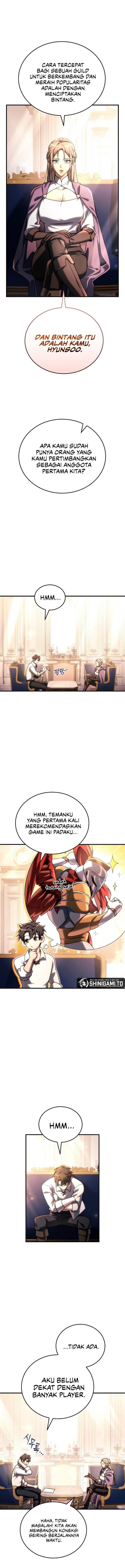 image-komik-genius-blacksmiths-game-chapter-28-6/26