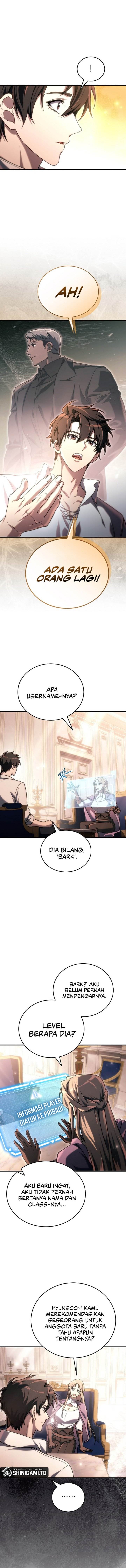 image-komik-genius-blacksmiths-game-chapter-28-7/26