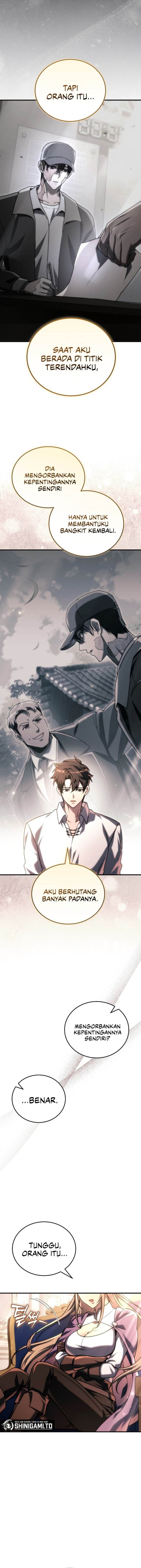 image-komik-genius-blacksmiths-game-chapter-28-8/26