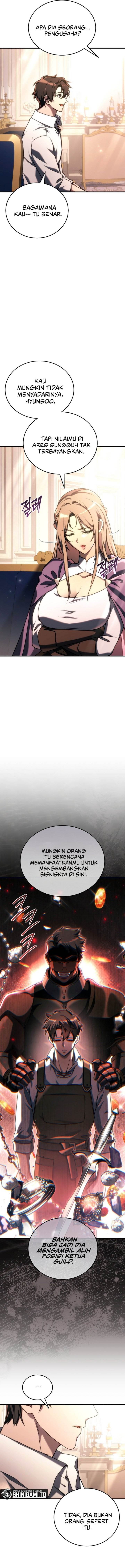 image-komik-genius-blacksmiths-game-chapter-28-9/26