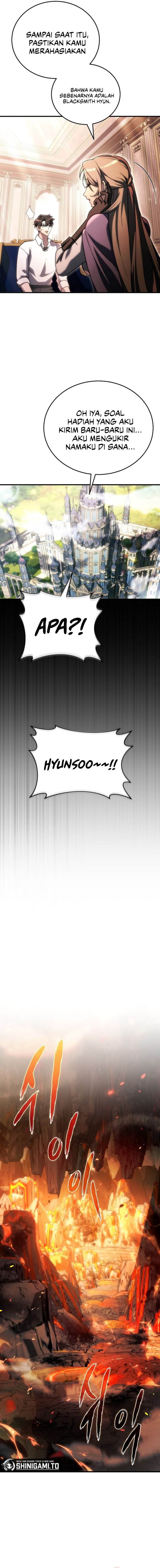 image-komik-genius-blacksmiths-game-chapter-28-11/26