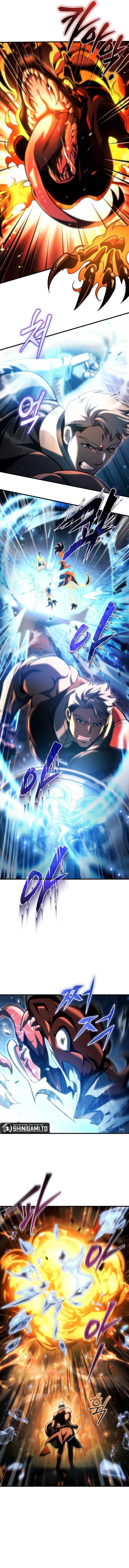 image-komik-genius-blacksmiths-game-chapter-28-12/26