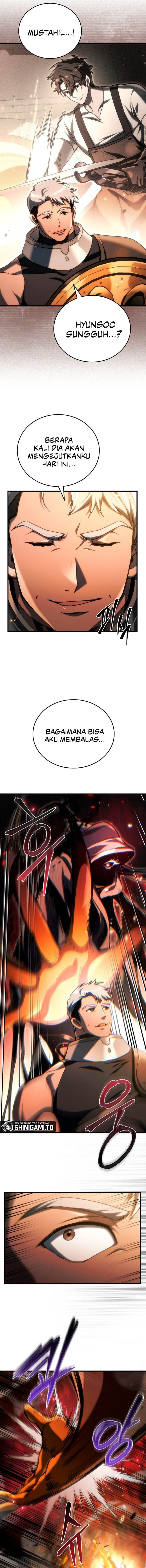 image-komik-genius-blacksmiths-game-chapter-28-14/26