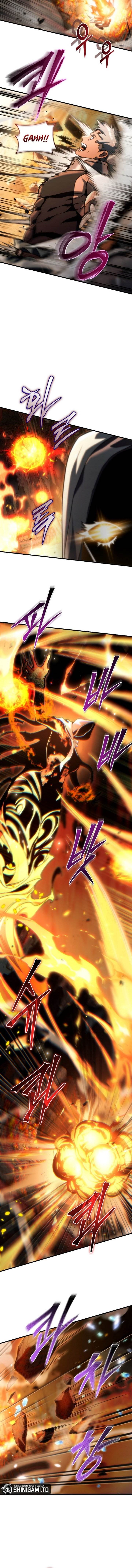 image-komik-genius-blacksmiths-game-chapter-28-15/26