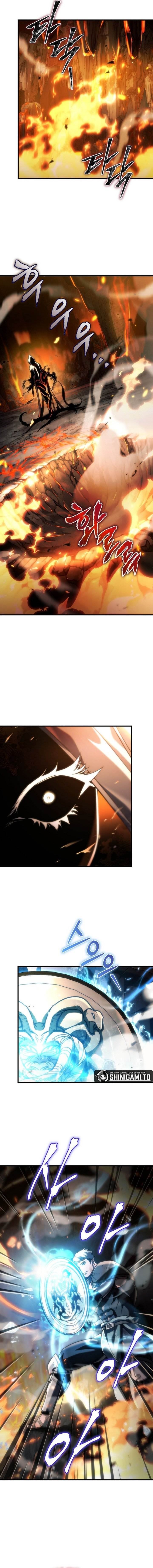 image-komik-genius-blacksmiths-game-chapter-28-16/26