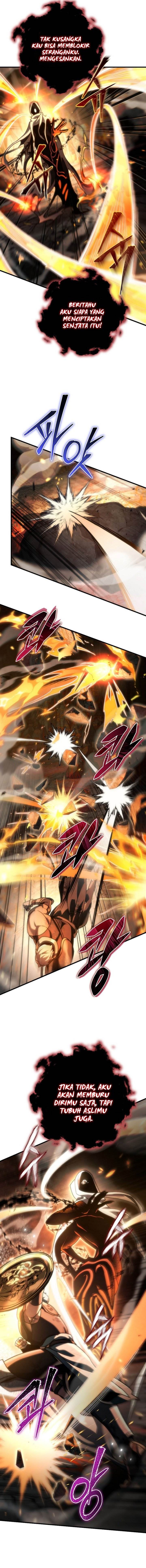 image-komik-genius-blacksmiths-game-chapter-28-17/26