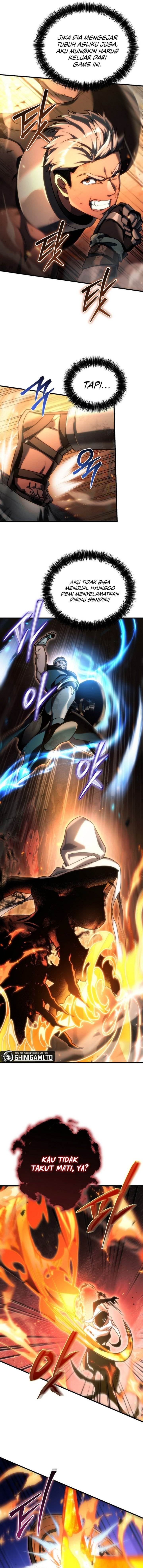 image-komik-genius-blacksmiths-game-chapter-28-18/26