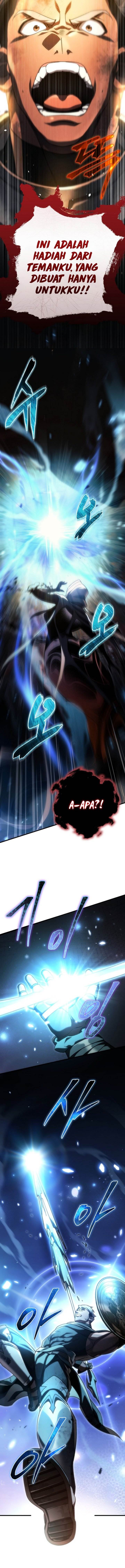 image-komik-genius-blacksmiths-game-chapter-28-21/26