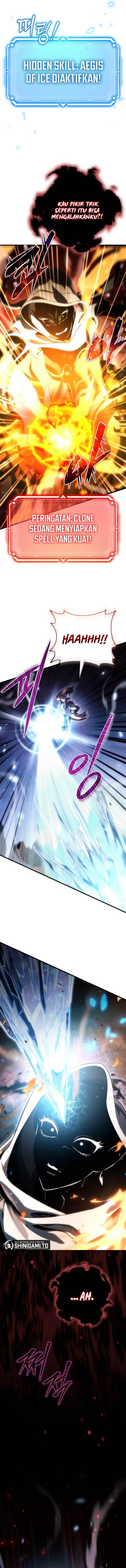 image-komik-genius-blacksmiths-game-chapter-28-22/26