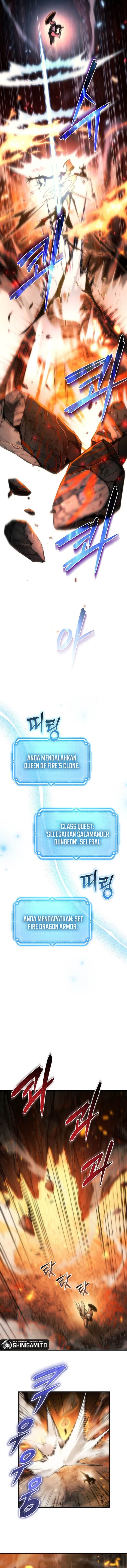 image-komik-genius-blacksmiths-game-chapter-28-23/26