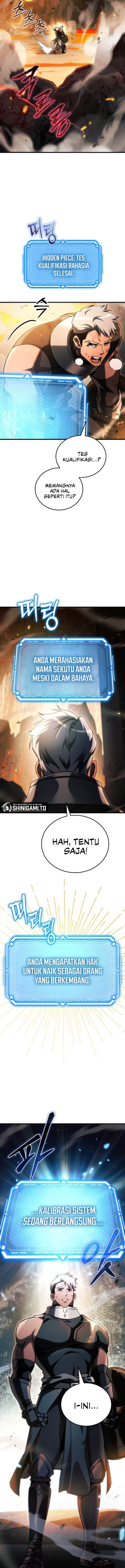 image-komik-genius-blacksmiths-game-chapter-28-24/26