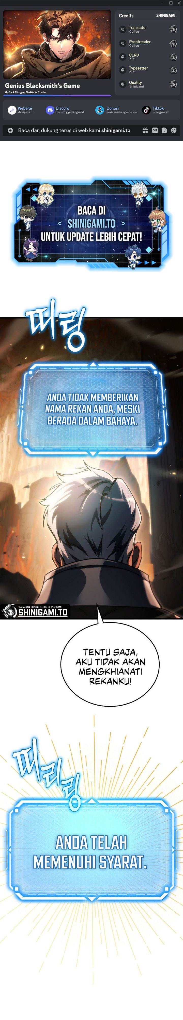 image-komik-genius-blacksmiths-game-chapter-29-0/51