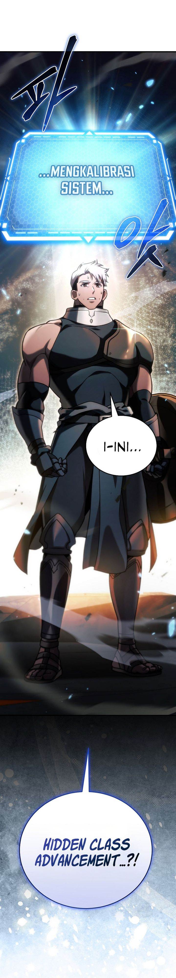 image-komik-genius-blacksmiths-game-chapter-29-1/51