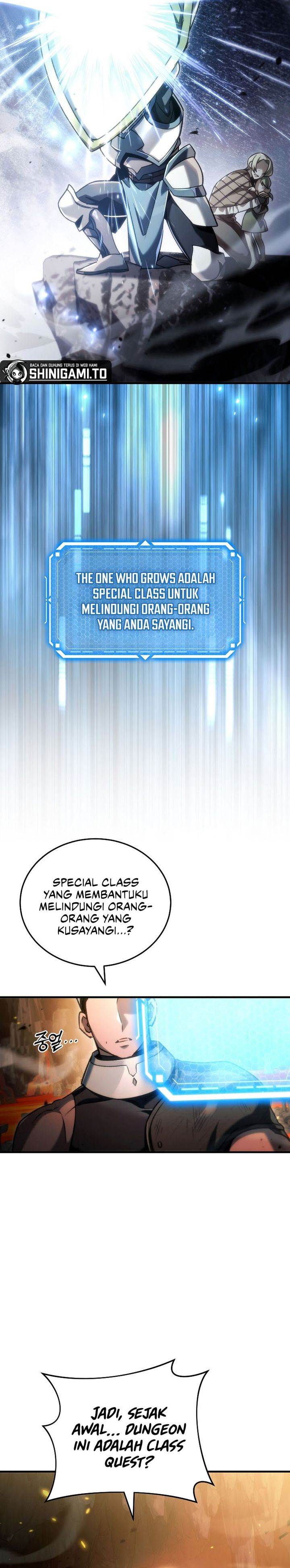 image-komik-genius-blacksmiths-game-chapter-29-3/51