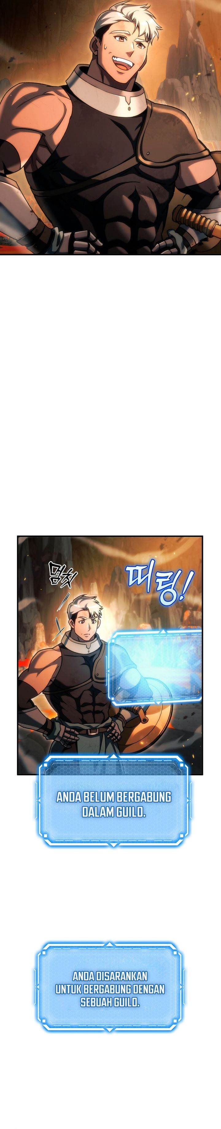 image-komik-genius-blacksmiths-game-chapter-29-4/51