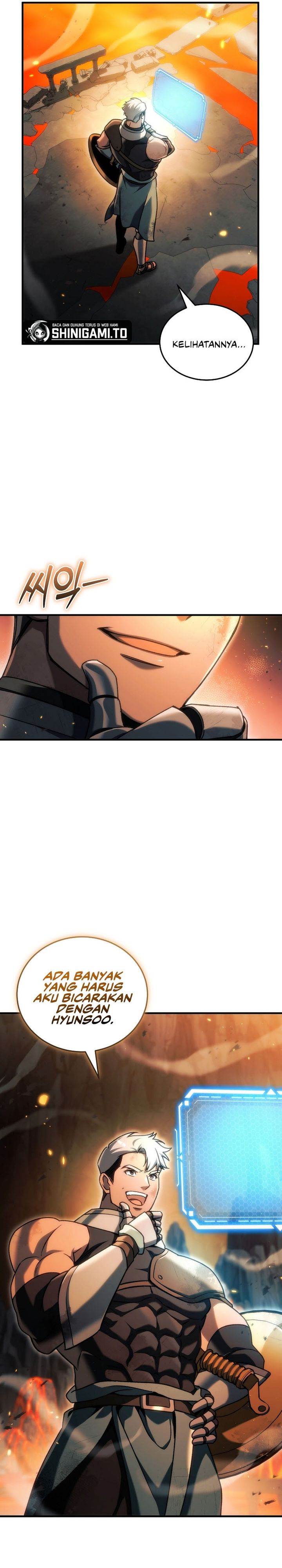 image-komik-genius-blacksmiths-game-chapter-29-5/51