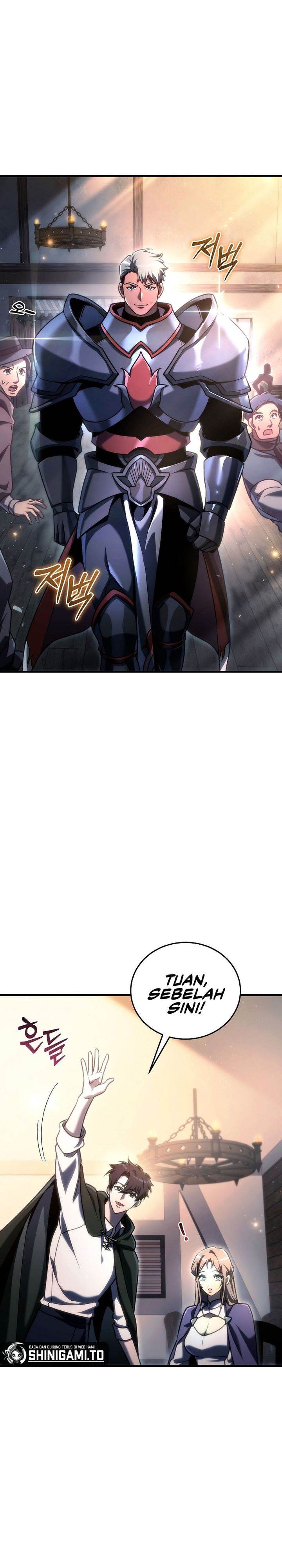 image-komik-genius-blacksmiths-game-chapter-29-7/51