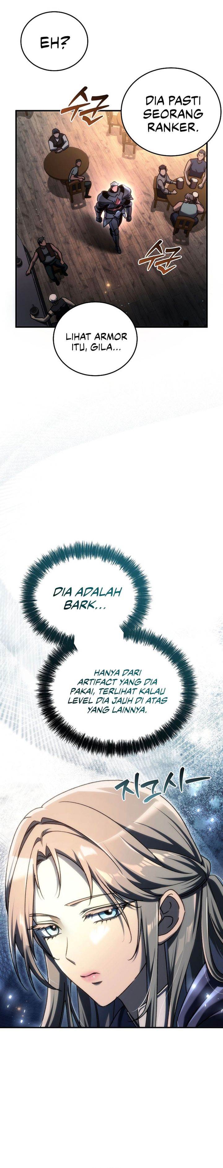 image-komik-genius-blacksmiths-game-chapter-29-8/51