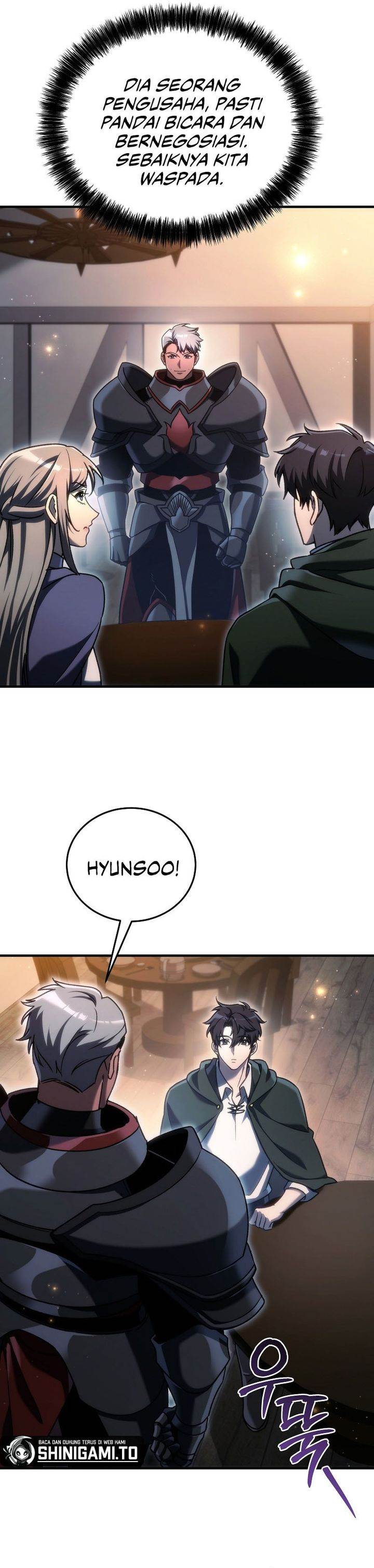 image-komik-genius-blacksmiths-game-chapter-29-9/51