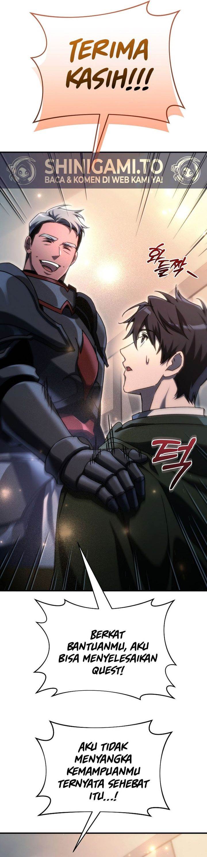 image-komik-genius-blacksmiths-game-chapter-29-10/51