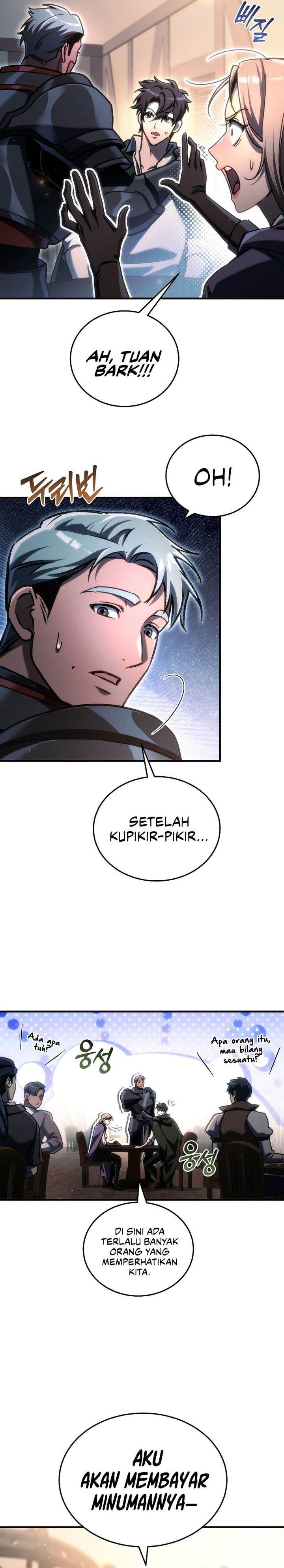 image-komik-genius-blacksmiths-game-chapter-29-11/51