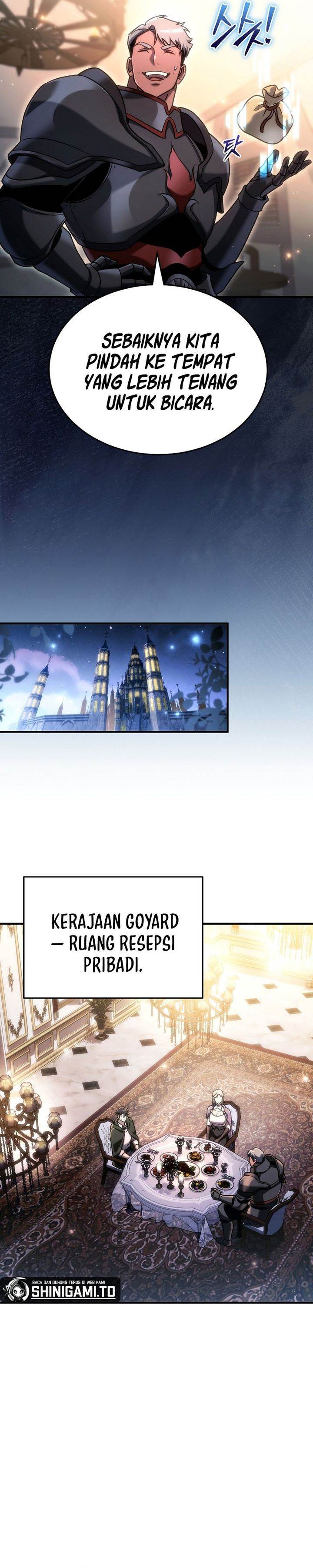 image-komik-genius-blacksmiths-game-chapter-29-12/51