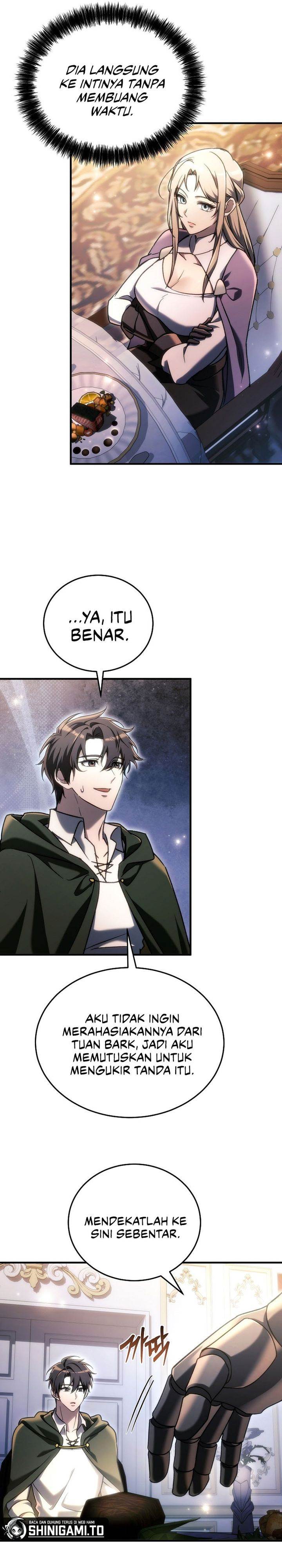 image-komik-genius-blacksmiths-game-chapter-29-14/51