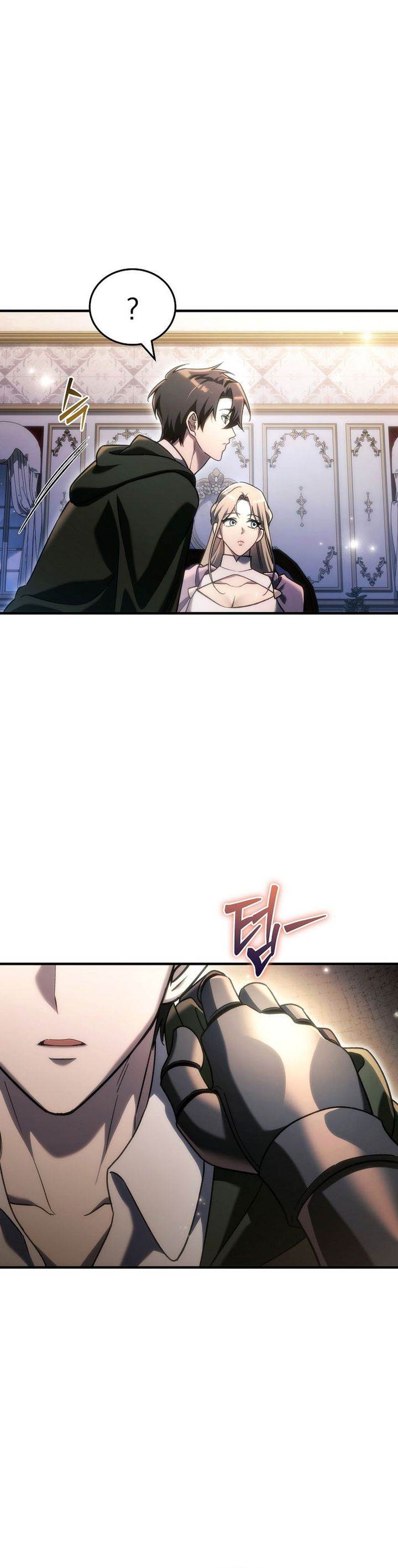 image-komik-genius-blacksmiths-game-chapter-29-15/51