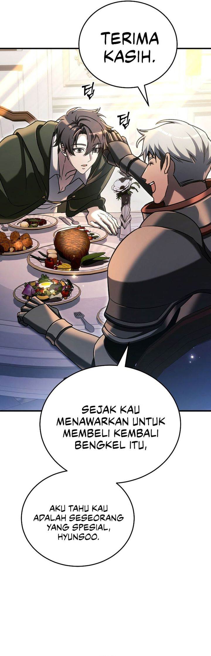 image-komik-genius-blacksmiths-game-chapter-29-16/51