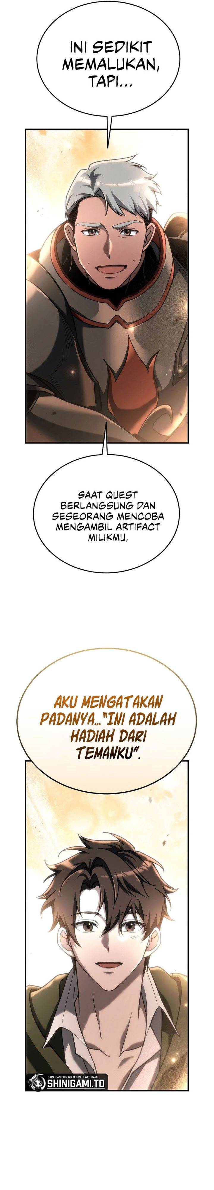 image-komik-genius-blacksmiths-game-chapter-29-17/51