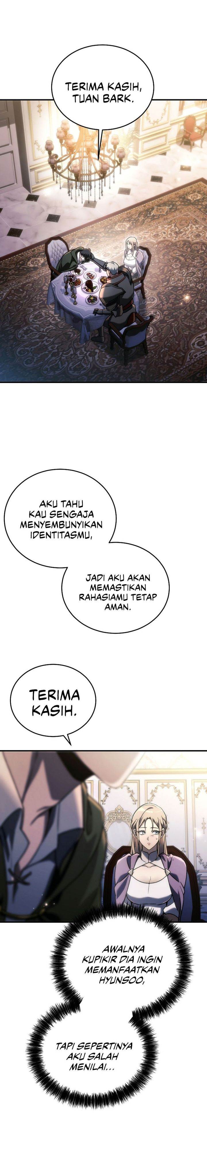image-komik-genius-blacksmiths-game-chapter-29-18/51