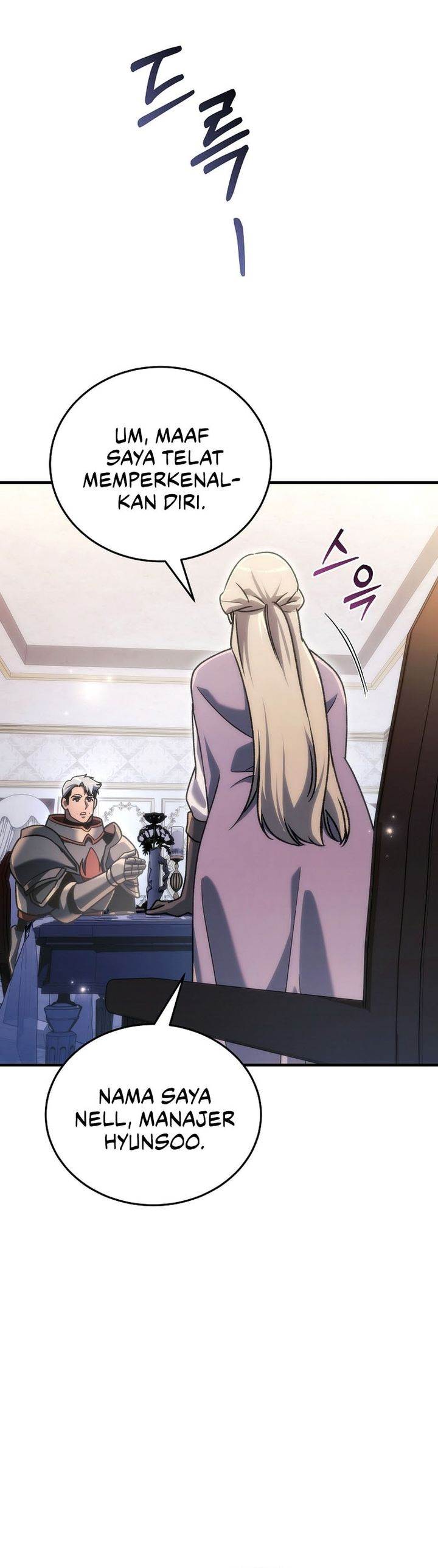 image-komik-genius-blacksmiths-game-chapter-29-19/51