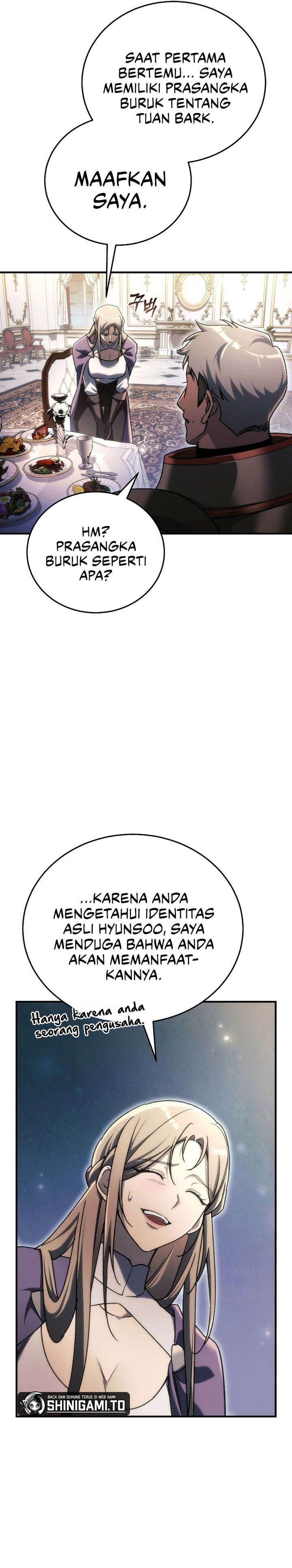 image-komik-genius-blacksmiths-game-chapter-29-20/51